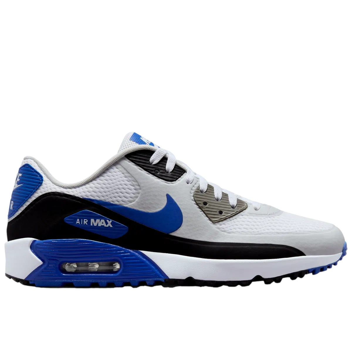 Air max 90 6