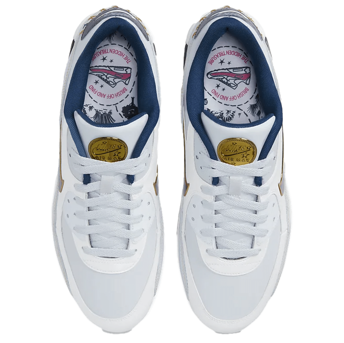 air max 90 g nrg