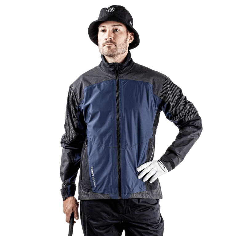 best golf clothing brands