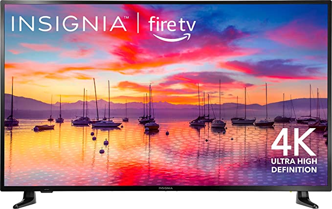 android smart tv