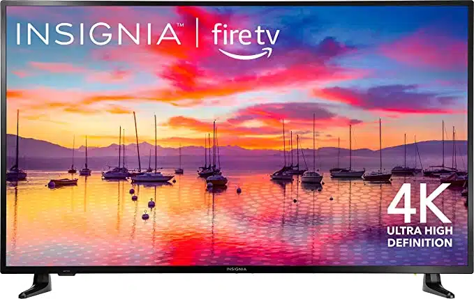 android smart tv