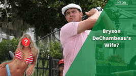 bryson dechambeau wife (1)