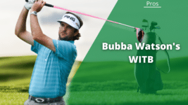 bubba watson witb