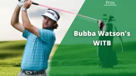 bubba watson witb