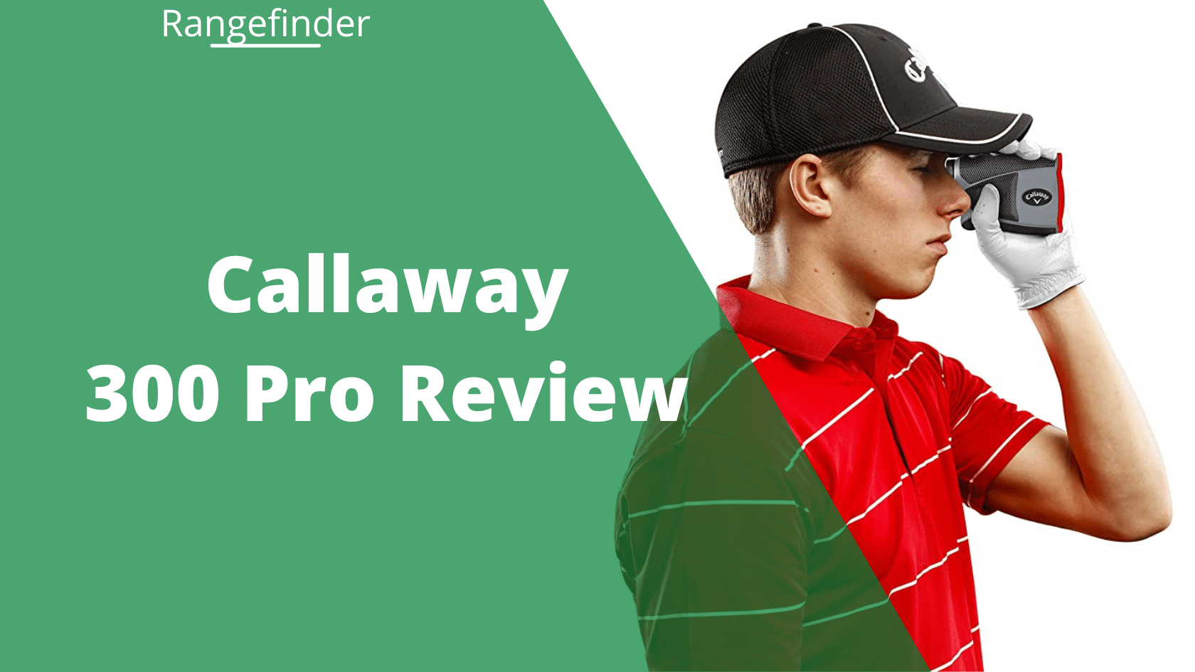 Callaway 300 Pro Review Pros, Cons, & Alternatives