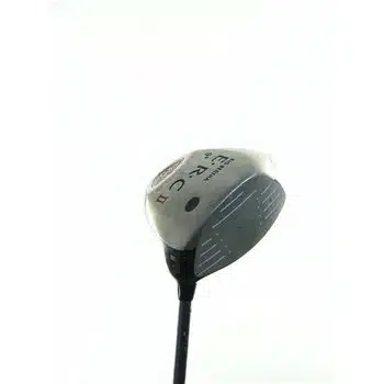 callaway-erc-ii-driver