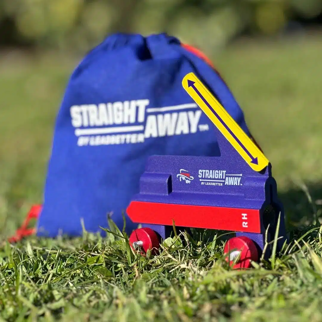 carolin-straightaway-product-1