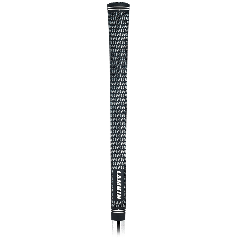 crossline grip