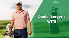 daniel berger witb (1)