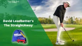 david leadbetter interview straightaway