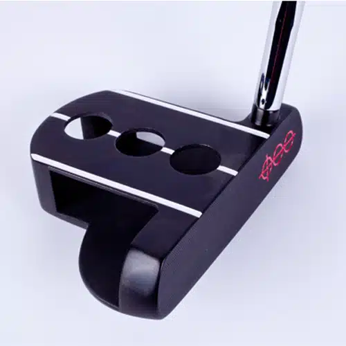 dead-aim-3d-mallet-belly-putter-black-2