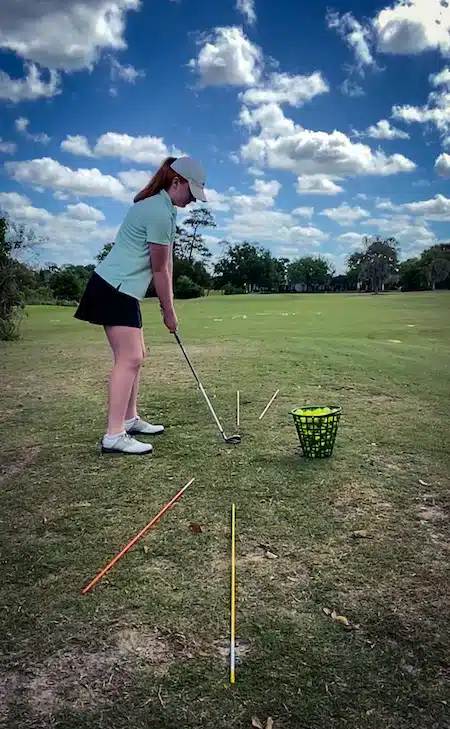 flat swing 4