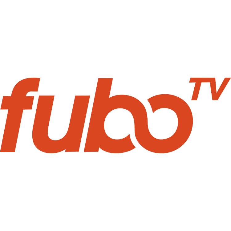 fubotv logo