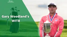 gary woodland witb