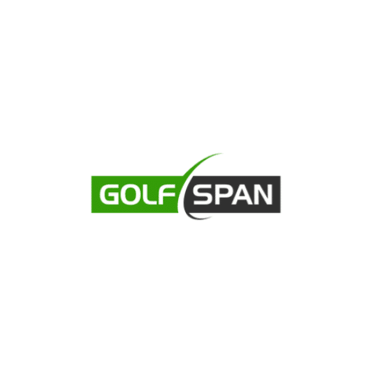 (c) Golfspan.com