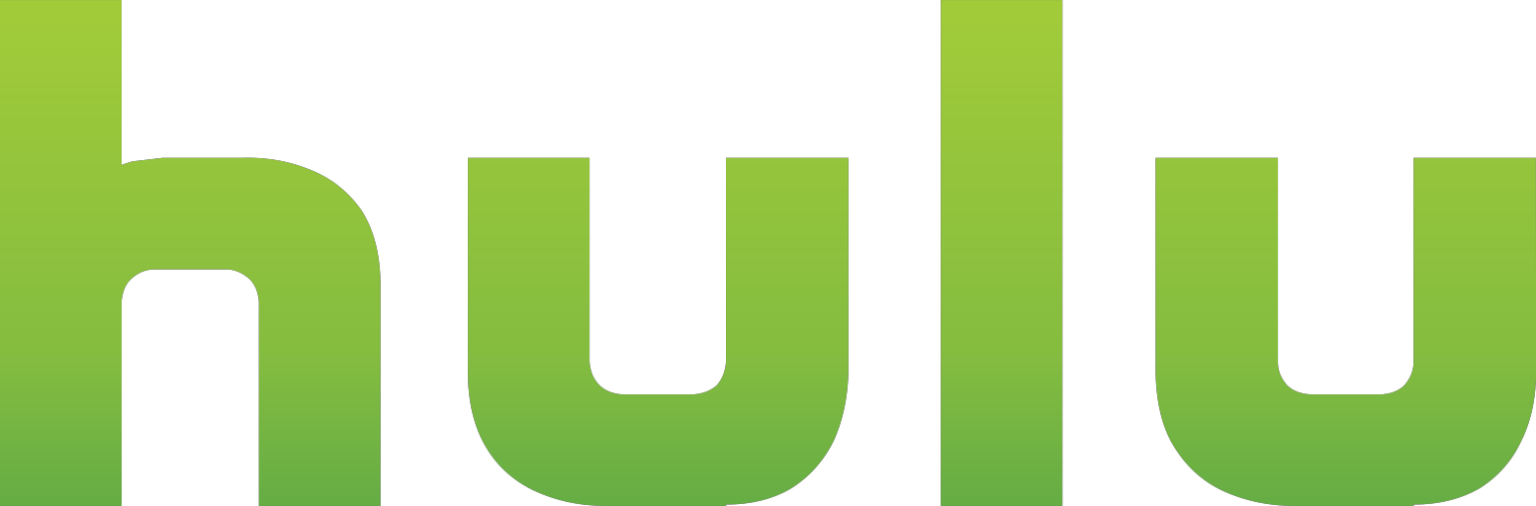 How To Watch The Golf Channel Without Cable: 5 Best Services