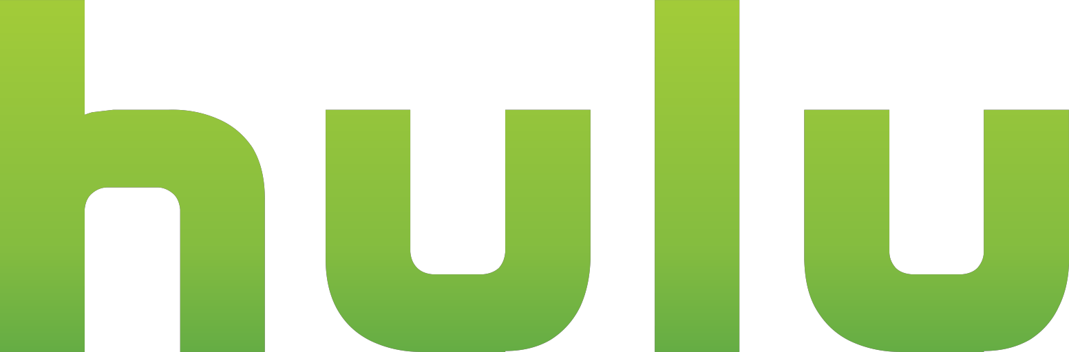 hulu