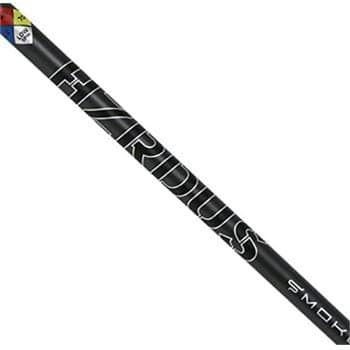 best shaft for stealth drivers