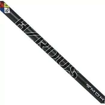 best shaft for stealth drivers