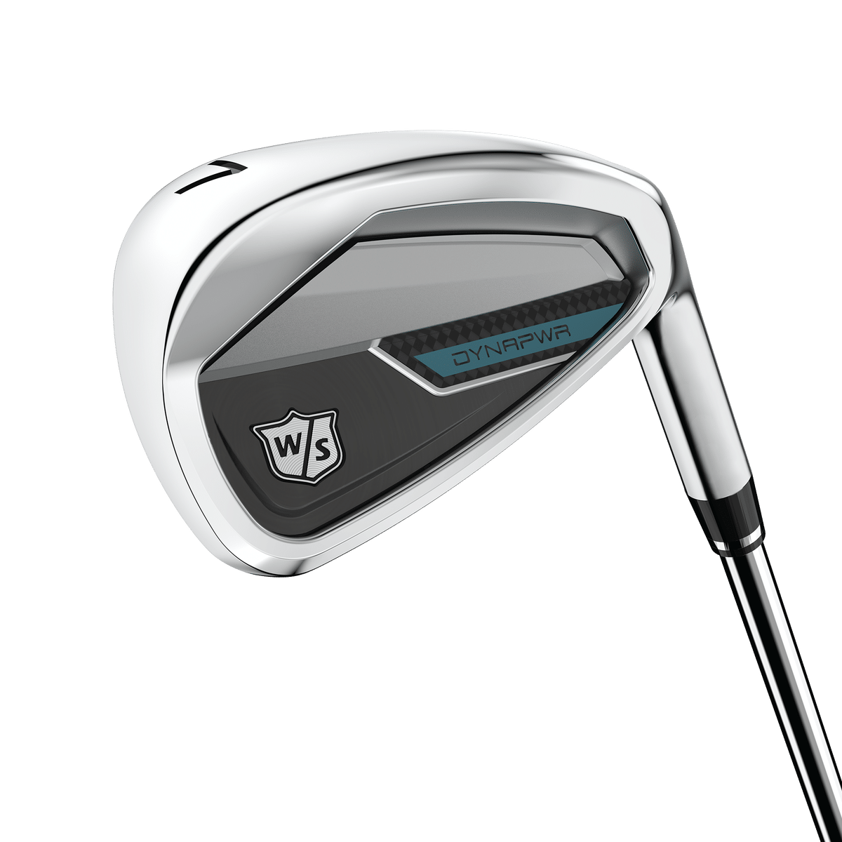 dynapower irons women