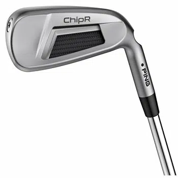 ping chipr review