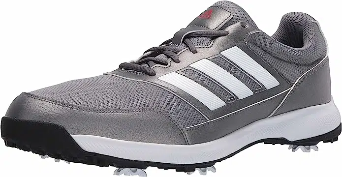 adidas golf shoes