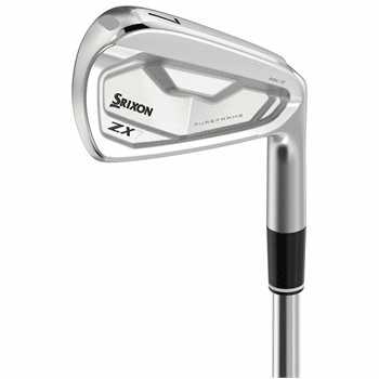 matt kuchar witb