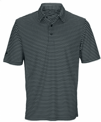 ashworth golf
