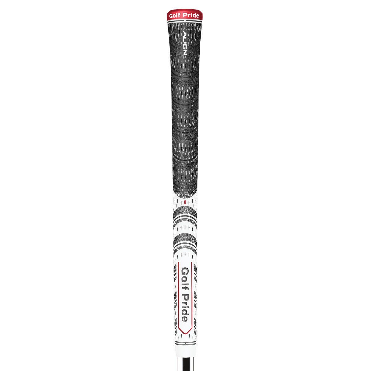 golf pride align grip