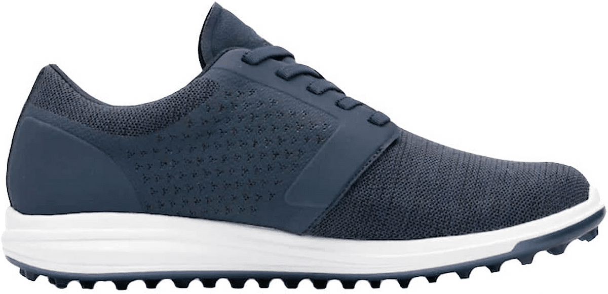 cuater golf shoes