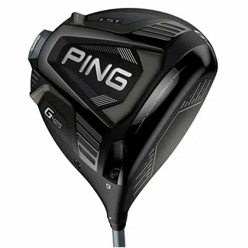 ping g425