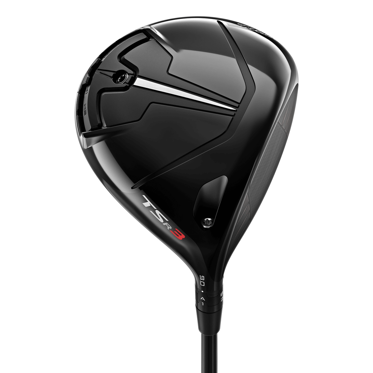 matt kuchar witb