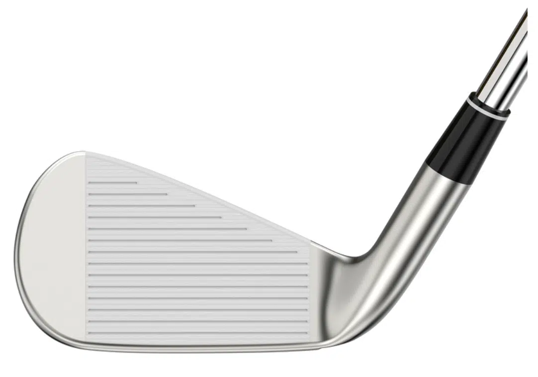 srixon zx4 irons