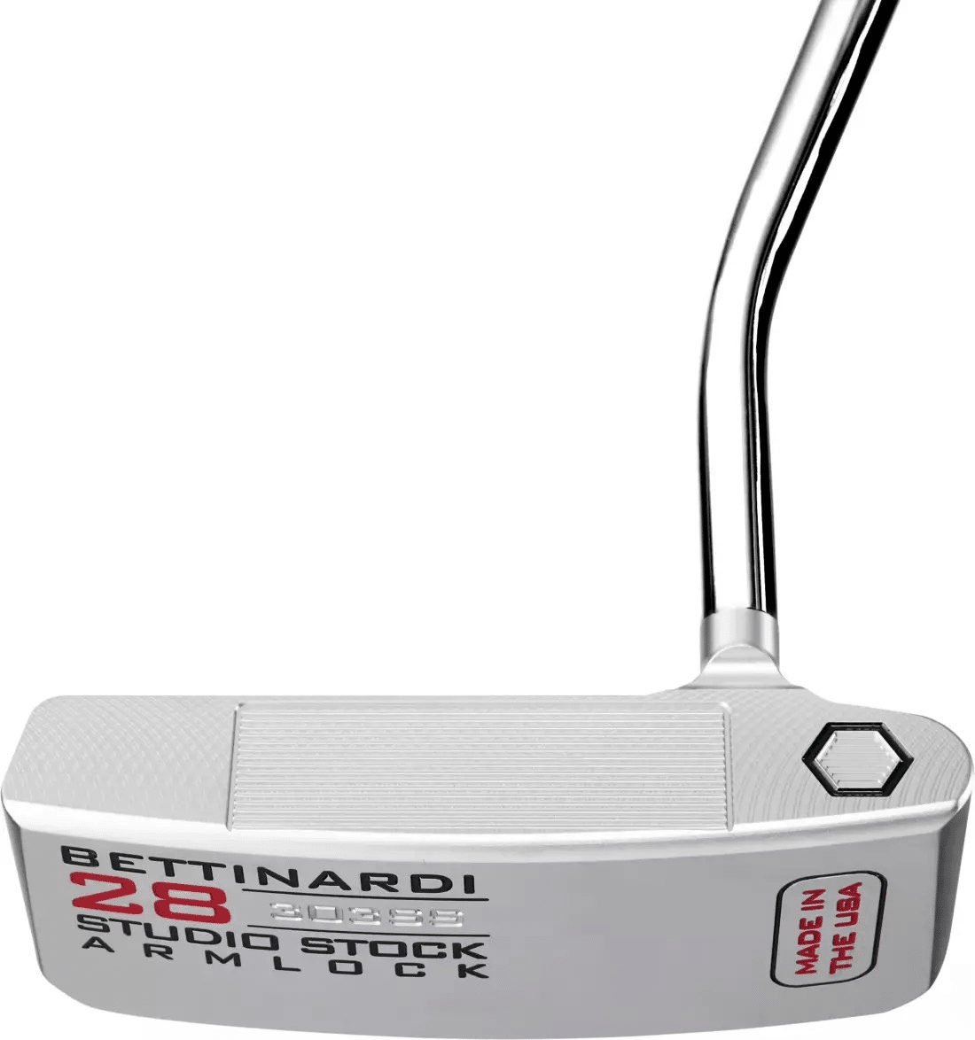 matt kuchar witb