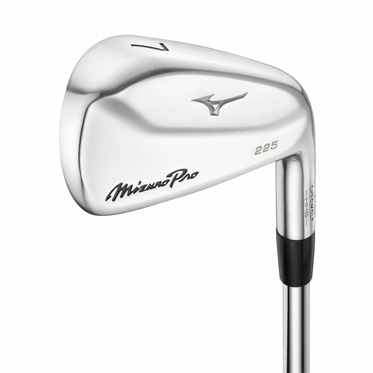 mizuno pro 225