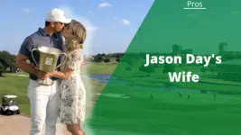 jason day wife (1)