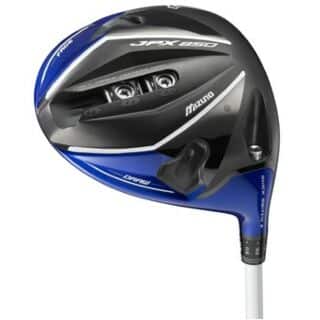 jpx-850-5866-1_1