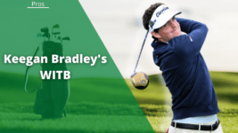 keegan bradley witb