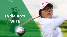 lydia ko witb (1)