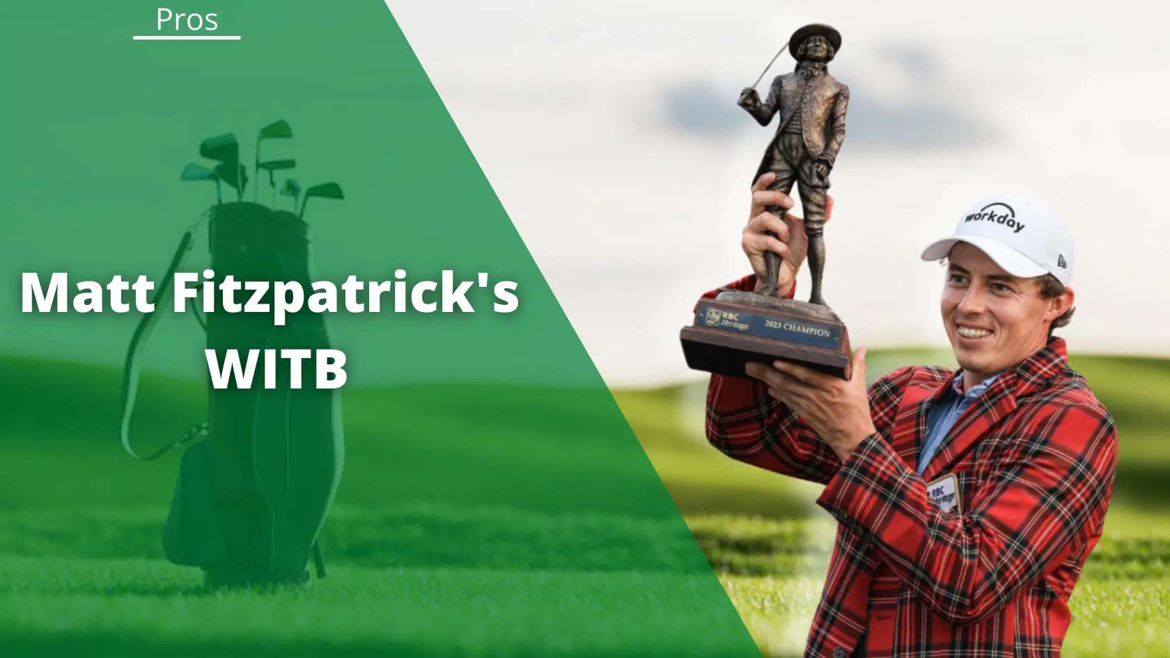 matt fitzpatrick witb (1)