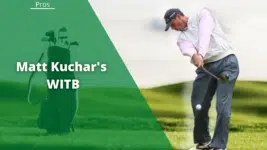 matt kuchar witb (1)