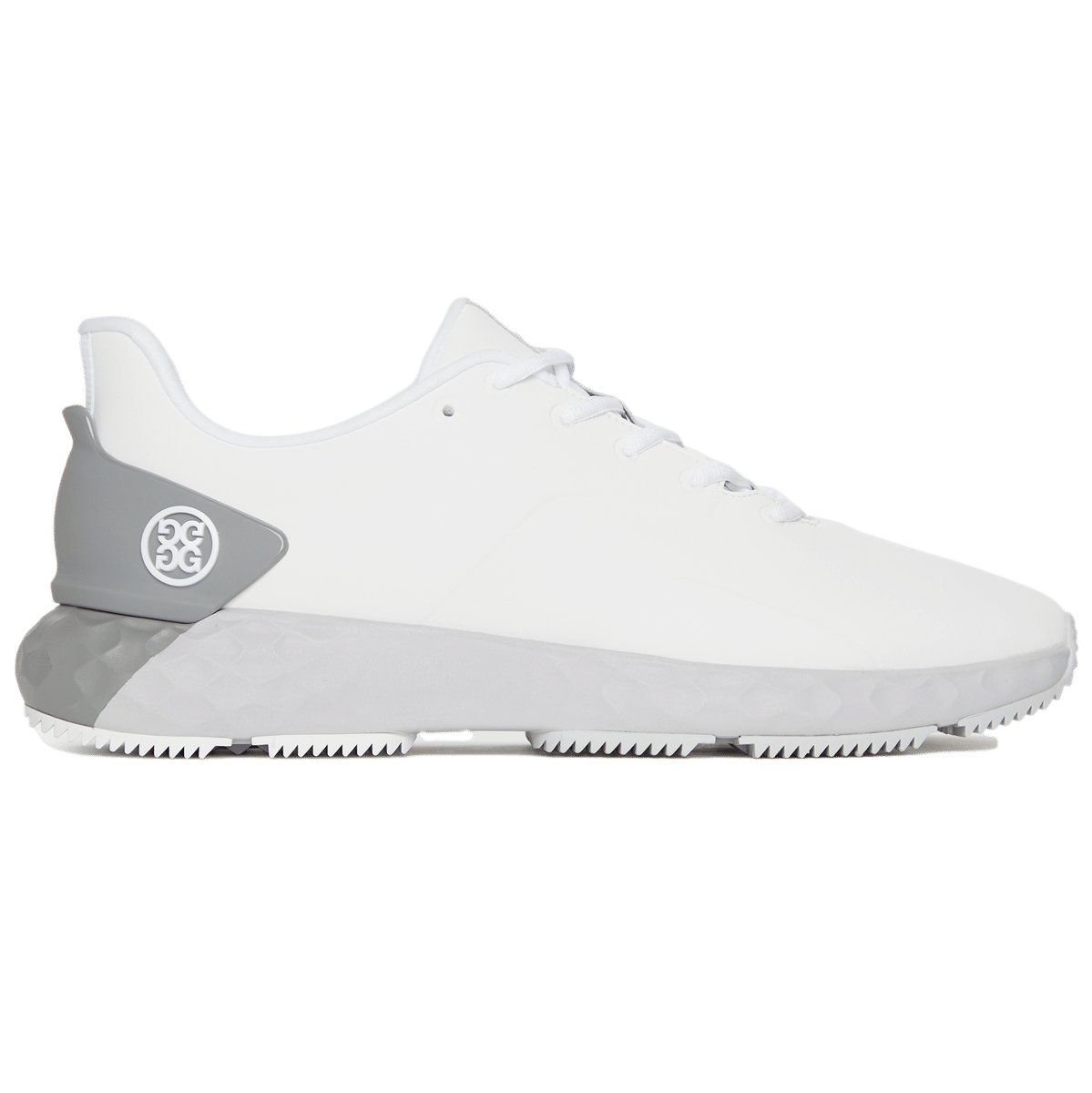 Mg4+ mens golf shoes