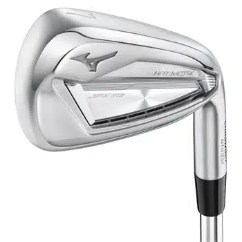 mizuno-jpx-919-hot-metal-iron-set