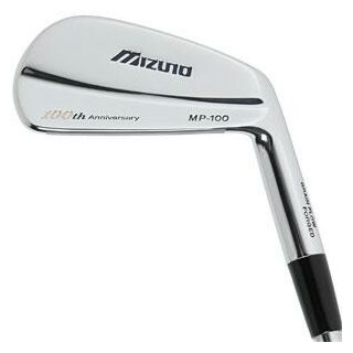 mp-100-limited-100-year-anniversary
