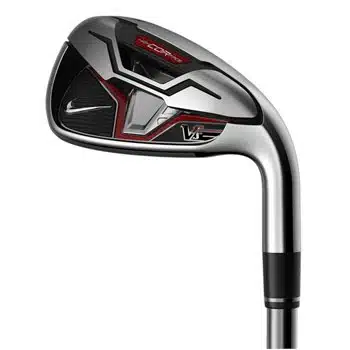 nike-vr-s-iron-set