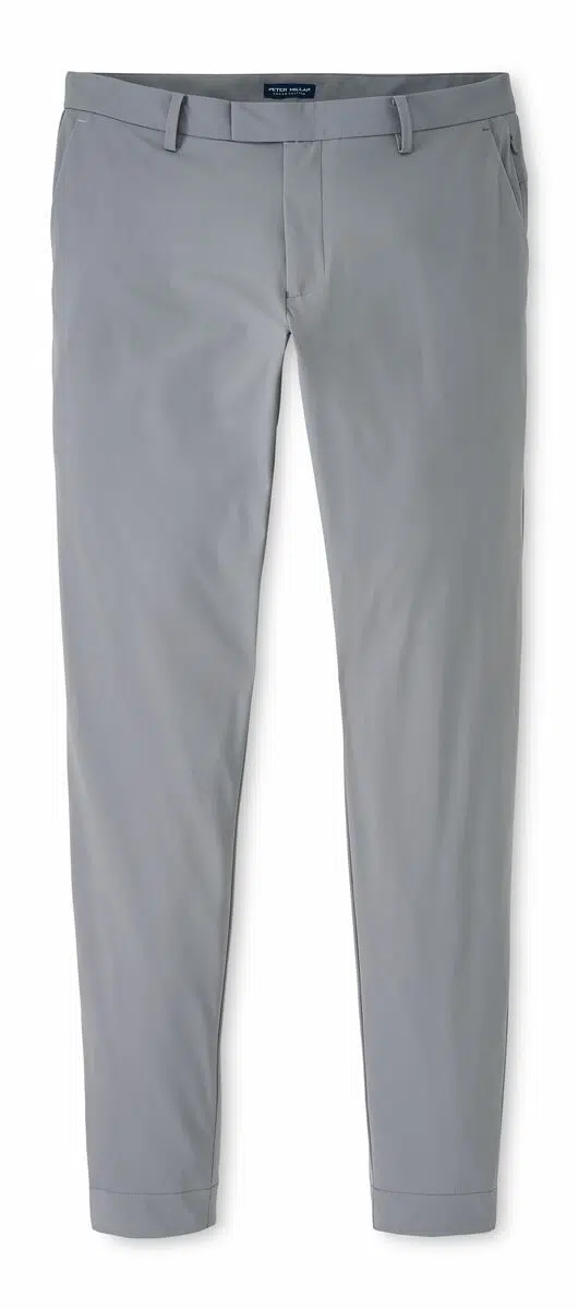 Peter millar pants