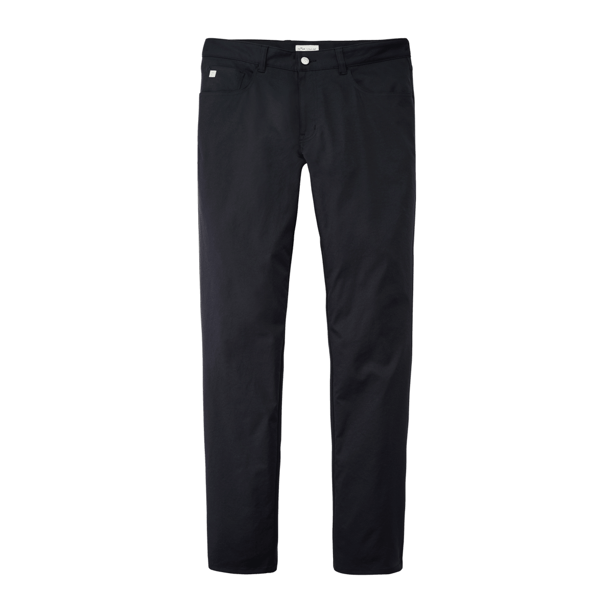 Peter millar performance pants