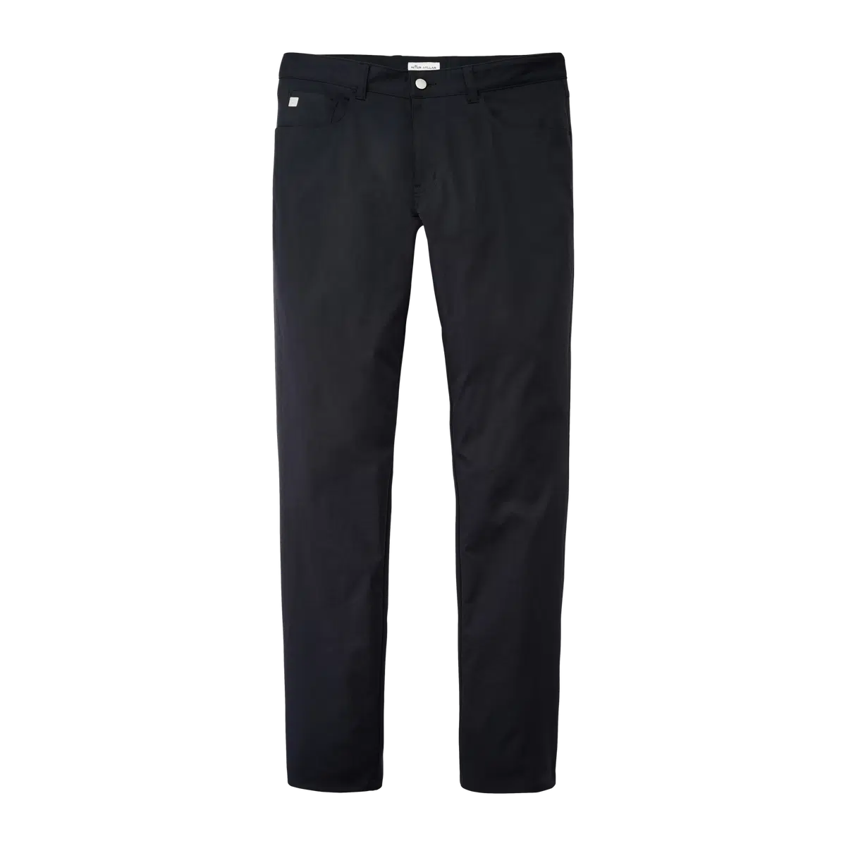 Peter millar performance pants