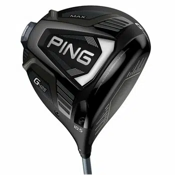 Ping-g425-max-driver