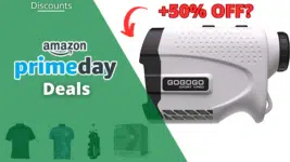 prime day (1)